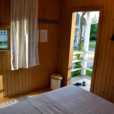 Villa Puharila-2